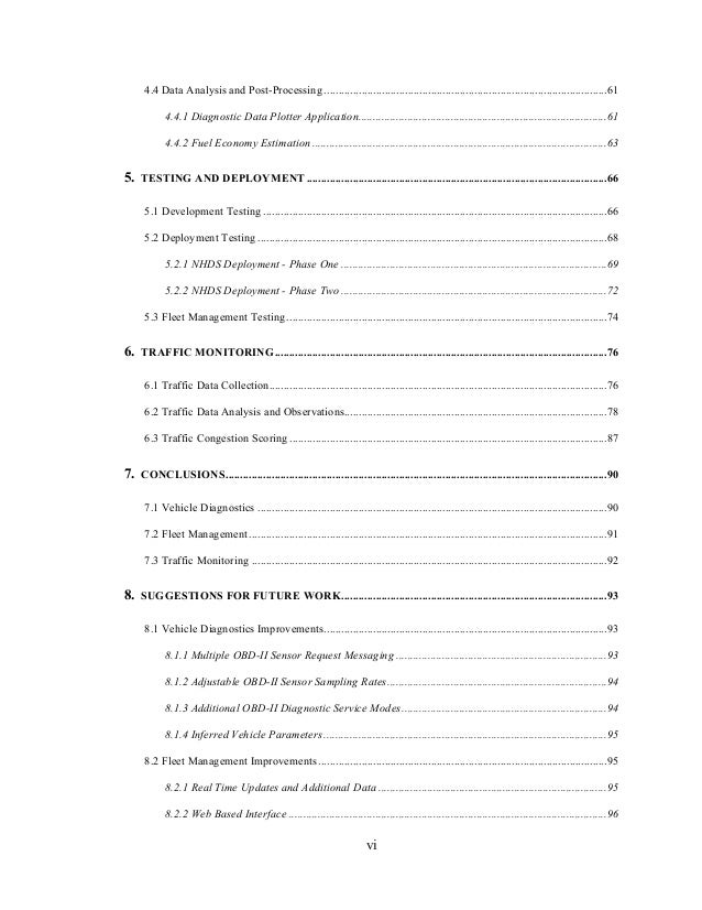 Iso 15031 6 Pdf